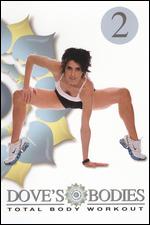 Dove's Bodies: Total Body Workout, Vol. 2 - Cole Walliser