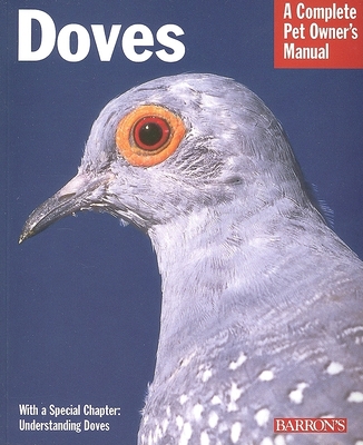 Doves - Soucek, Gayle A