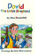 Dovid the little shepherd