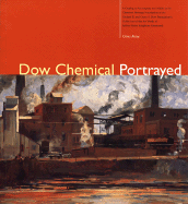 Dow Chemical Portrayed