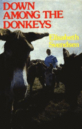 Down Among the Donkeys - Svendsen, Elisabeth D.