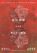 Down and Rising