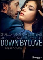 Down by Love - Pierre Godeau