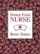 Down East nurse