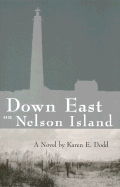 Down East on Nelson Island