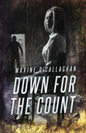 Down for the Count: A Delilah West Thriller