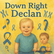 Down Right Declan
