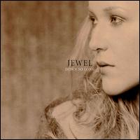 Down So Long - Jewel