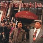 Down Through the Years: Live at Condon's New York