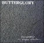 Downed - Butterglory