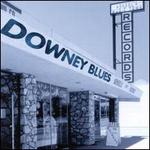 Downey Blues
