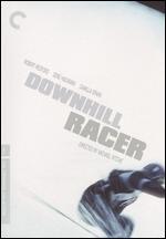 Downhill Racer [Criterion Collection]