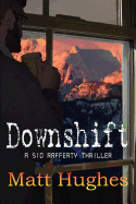 Downshift