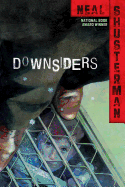 Downsiders
