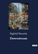 Downstream