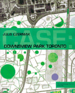 Downsview Park Toronto