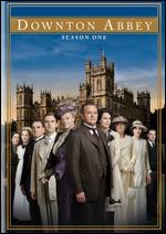 Downton Abbey: Season One - 