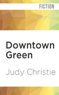 Downtown Green