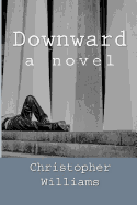 Downward