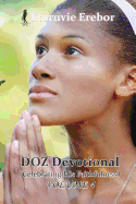 Doz Devotional Volume 4