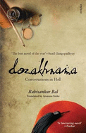 Dozakhnama: Conversation in Hell
