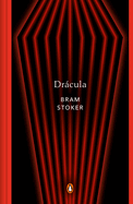 Drcula (Edici?n Conmemorativa) / Dracula (Commemorative Edition)