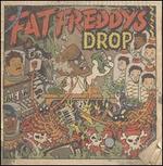 Dr. Boondigga & the Big BW - Fat Freddy's Drop