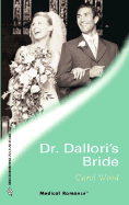 Dr Dallori's Bride
