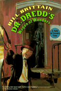 Dr. Dredd's Wagon of Wonders
