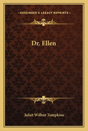Dr. Ellen
