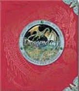Dr. Ernest Drake's Dragonology: The Complete Book of Dragons