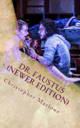 Dr. Faustus (Newer Edition)