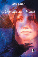 Dr Franklin's Island - Halam, Ann (Editor)