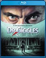 Dr. Giggles [Blu-ray] - Manny Coto