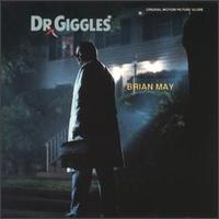 Dr. Giggles - Brian May