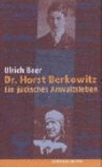 Dr. Horst Berkowitz