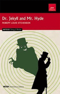 Dr. Jekyll and Mr. Hyde