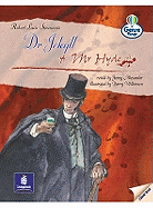 Dr. Jekyll & Mr. Hyde Genre Independent Plus
