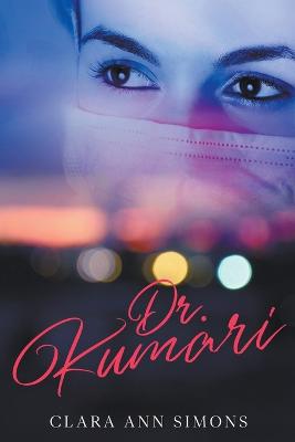 Dr. Kumari - Simons, Clara Ann