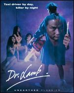 Dr. Lamb [Blu-ray]