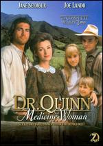 Dr. Quinn, Medicine Woman: Season 02 - 