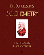 Dr. Schuessler's Biochemistry