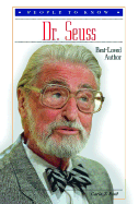Dr. Seuss: Best-Loved Author