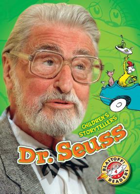 Dr. Seuss - Schuetz, Kari