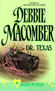 Dr. Texas - Macomber, Debbie