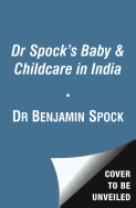 Dr - Spock, Dr Benjamin