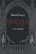 Dracula: A Toy Theatre