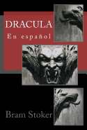 Dracula: En espa±ol