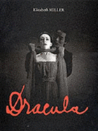 Dracula: From Medieval to Mod