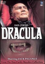 Dracula - Dan Curtis